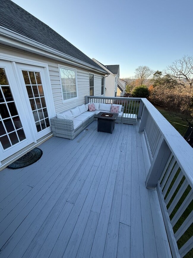 Photo - 307 Heartwood Crossing