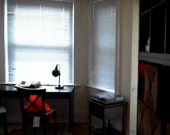 Photo - 74 Saint Stephen St