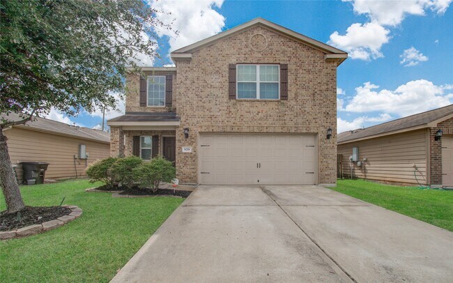 Photo - 8218 Hall View Dr