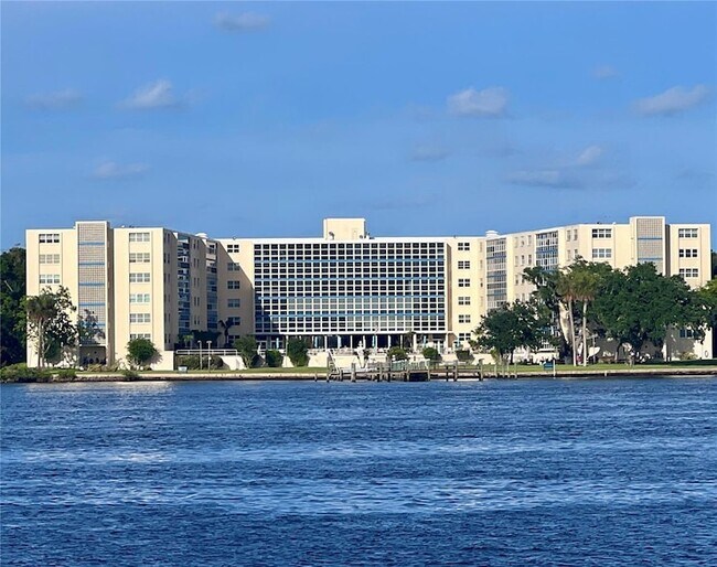 Photo - 1224 S Peninsula Dr Unit 304