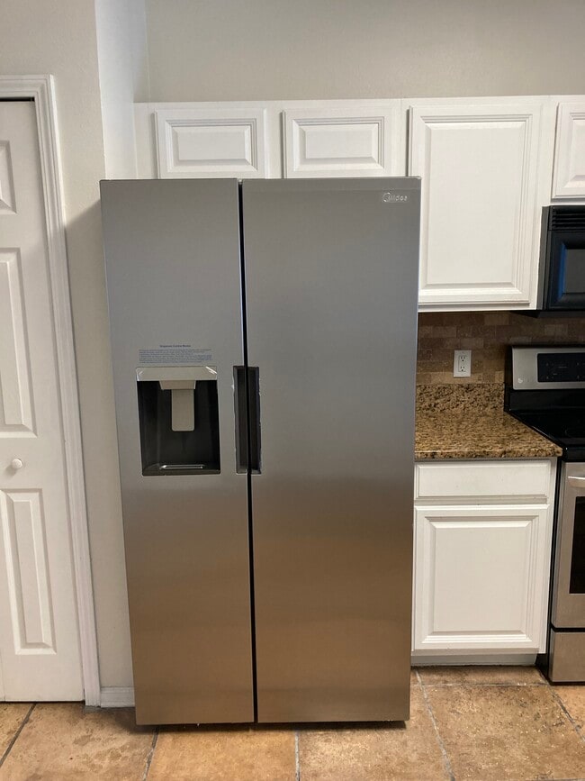 Photo - 421 Scrub Jay Dr