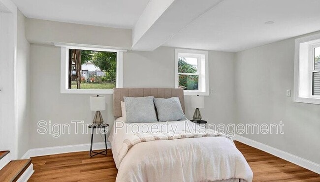 Photo - 12 S Main St