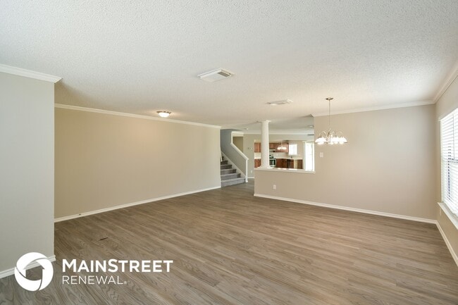 Photo - 8148 Chestnut Barr Dr
