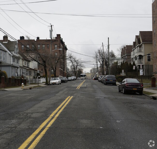 Photo - 145 Franklin Ave