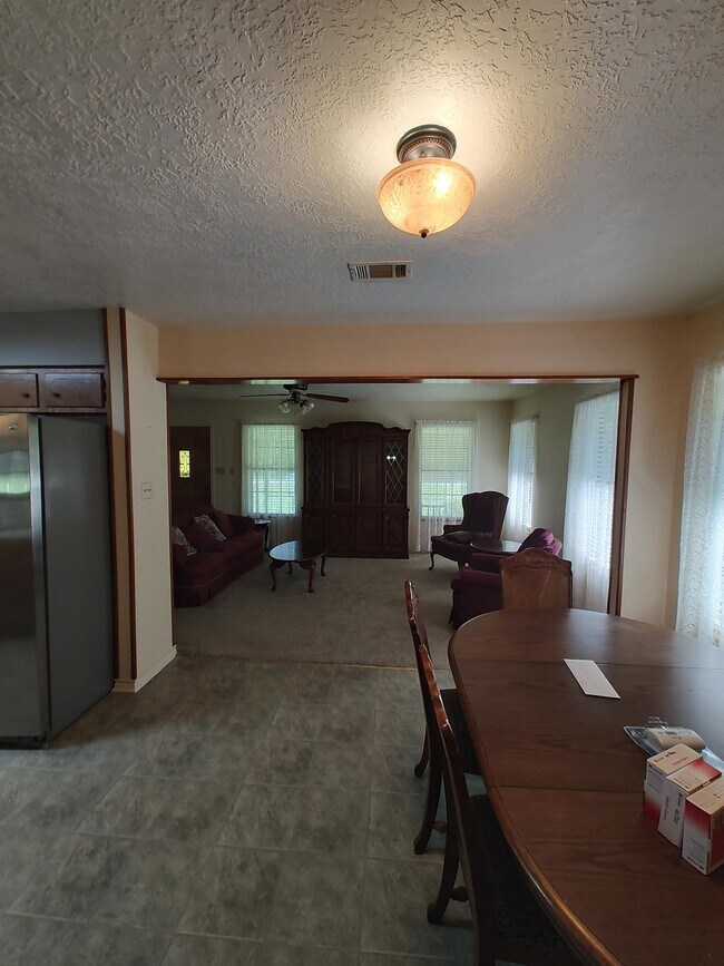 Photo - 9023 Brittonville Rd