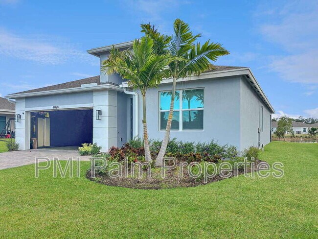 Photo - 5989 SE Sky Blue Cir