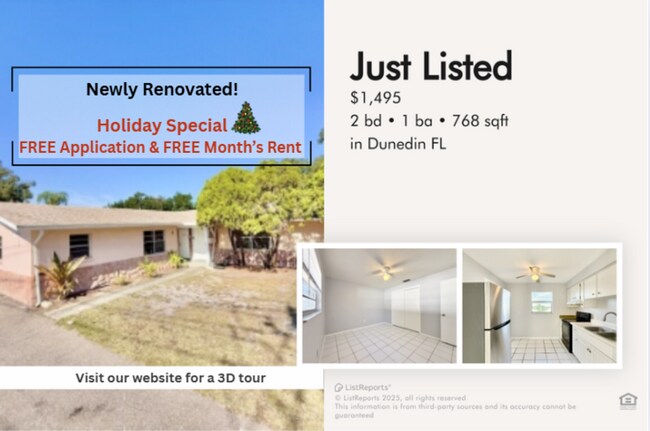 Building Photo - 972 San Christopher Dr