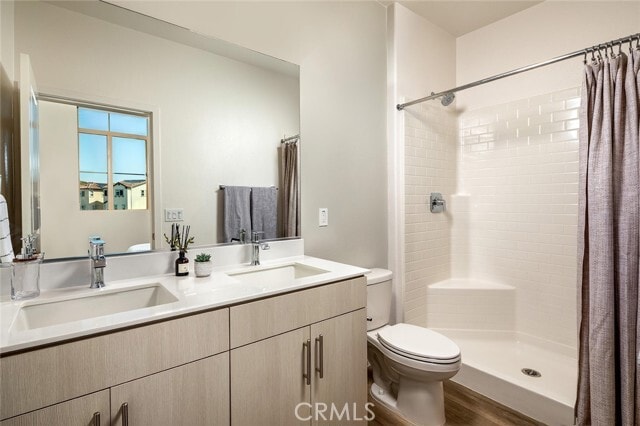 Photo - 27866 Viewpoint Dr