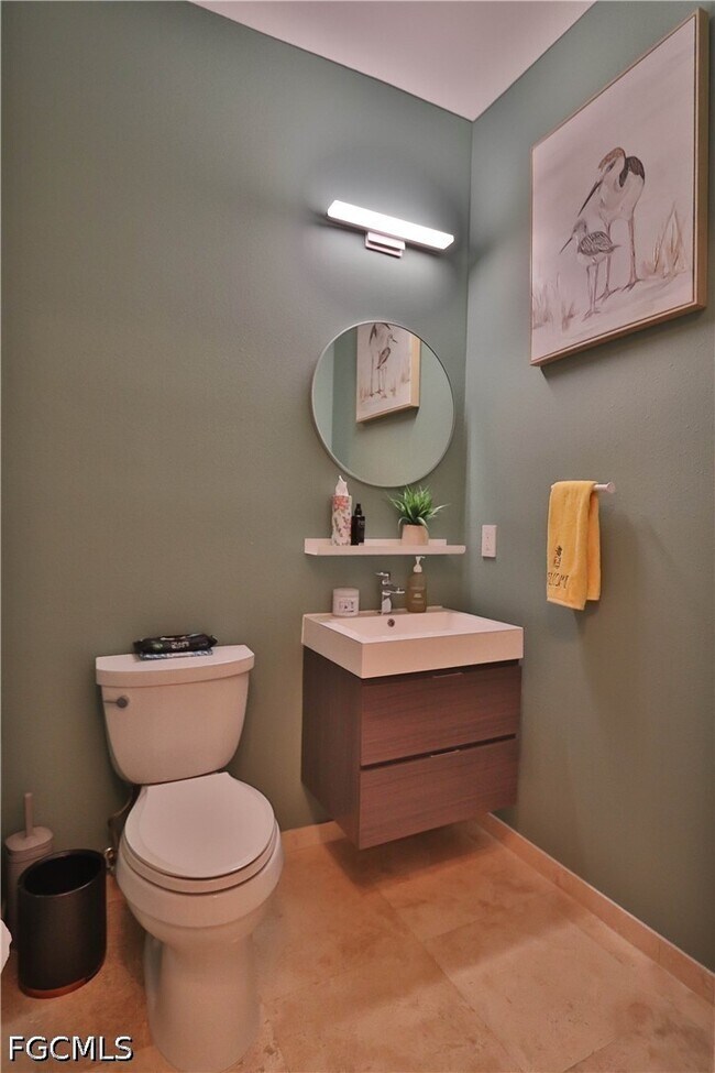 Photo - 2825 Palm Beach Blvd Unit 116