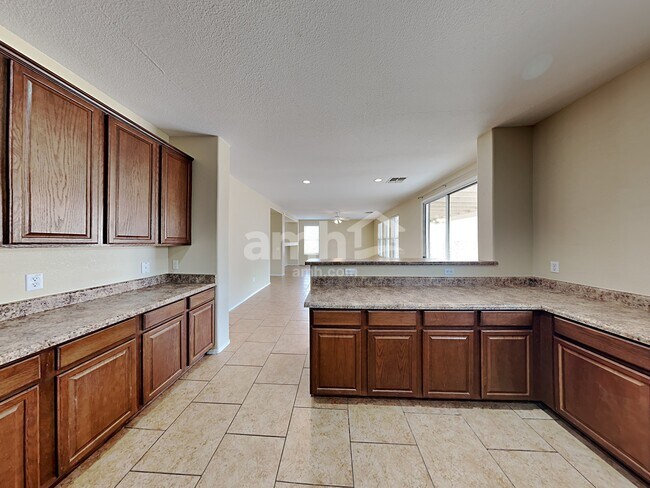 Photo - 8143 W Eagle Heart Ct