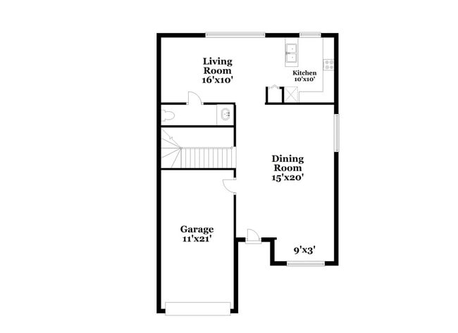 Photo - 2030 SE 14th Ct