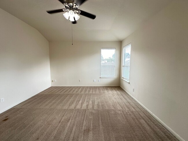 Photo - Great Opportunity in Cypress!