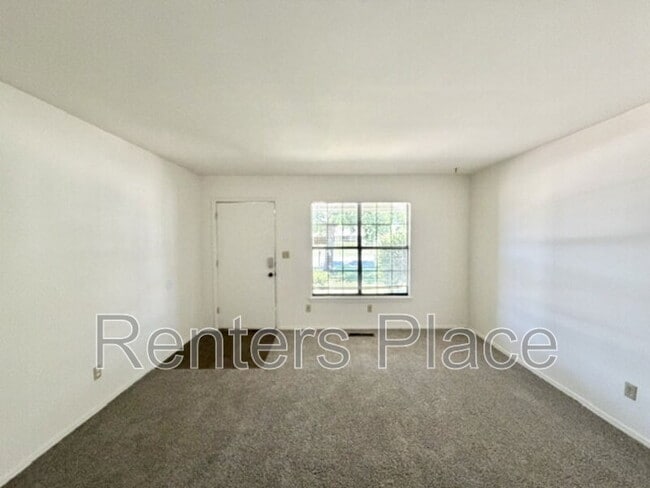 Photo - 6912 E 46th Pl