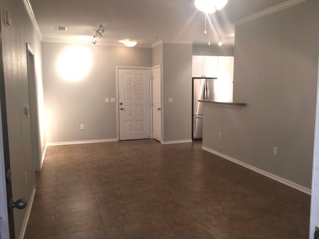 Photo - 4221 W Spruce St