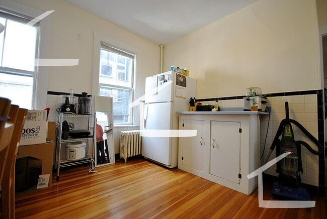 Photo - 29 Gerald Rd