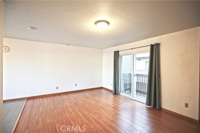 Photo - 214 N Atlantic Blvd Unidad B