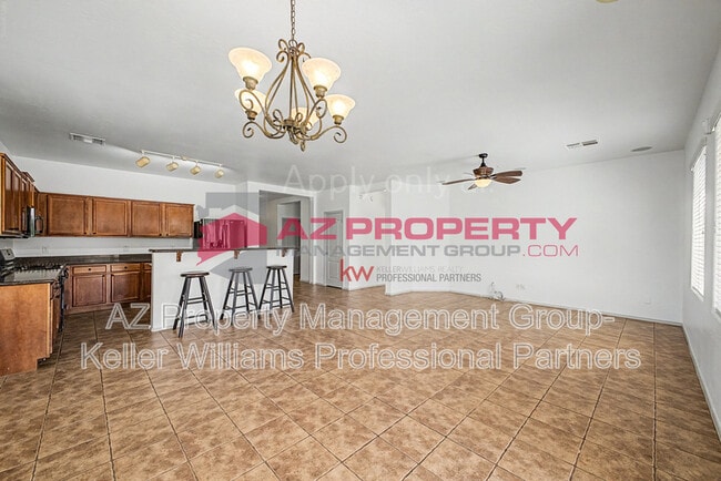 Photo - 12653 W Duane Ln