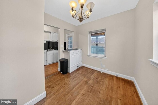 Photo - 706 S Orme St