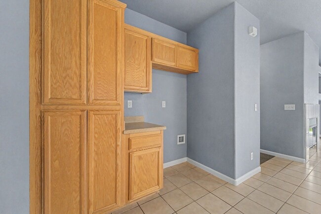 Photo - 3 bedroom 2 bath 1612 sq ft home located in Yuba City