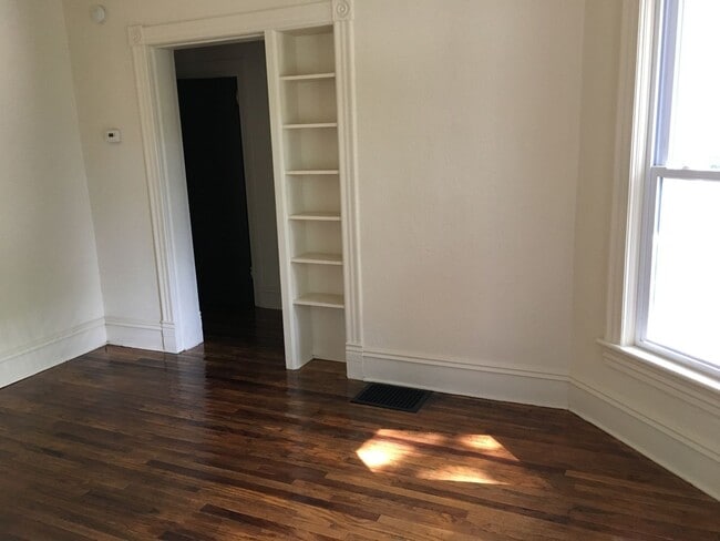 Photo - 676-676-676-672 N Main St Apartment Unit 676