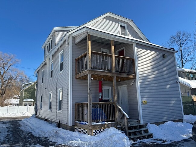 Photo - 68 Laurel St Unit 2