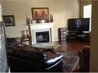 Photo - Beautiful 3BR/2BA Garden Home in Beaver Creek – Odenville
