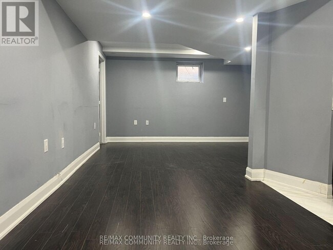 Photo - 1163 Ravenscroft Rd Unit Basement
