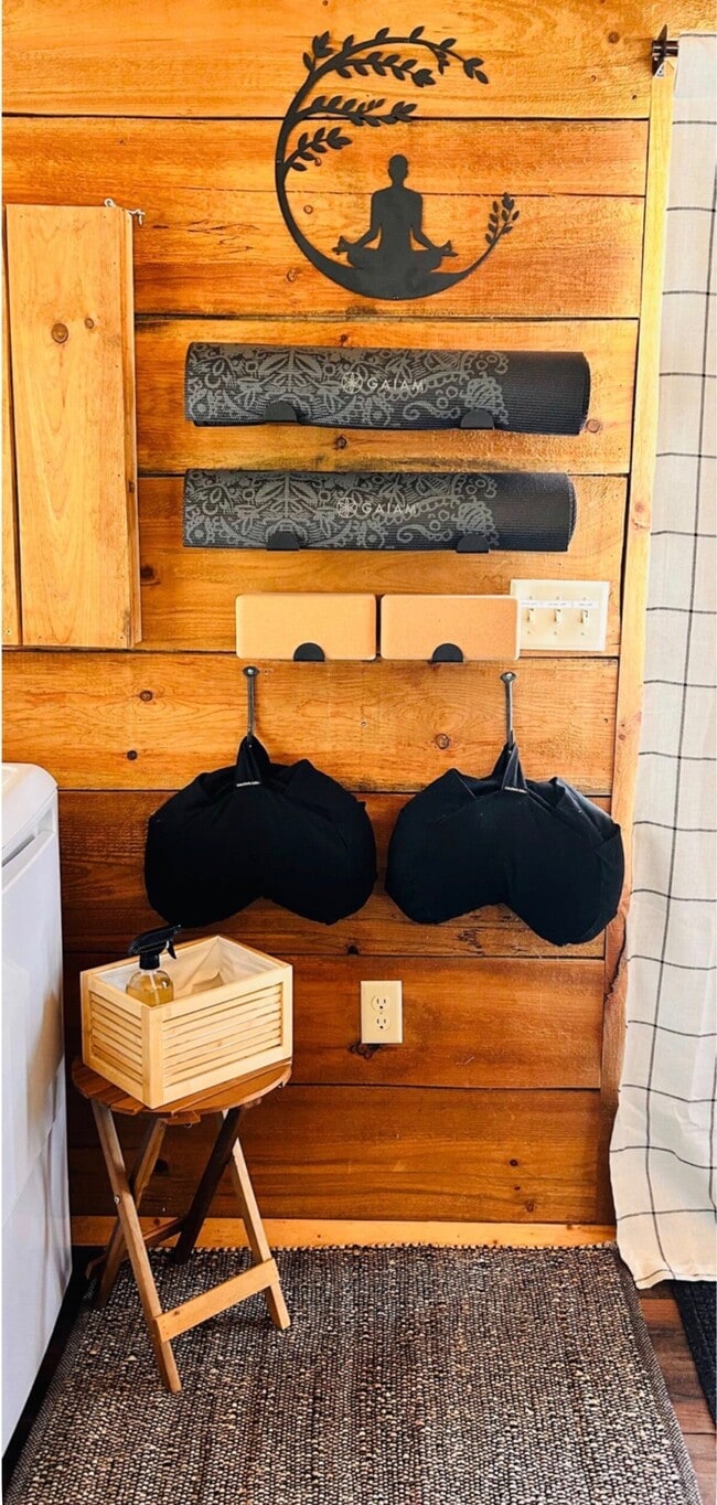 Photo - 288 River Rd