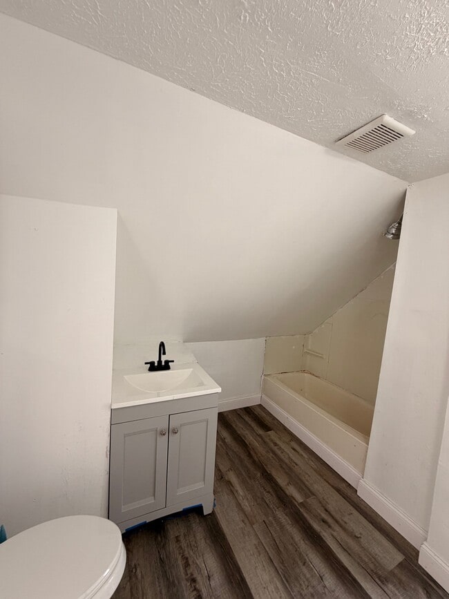 Photo - 125 Pierce St Unidad 6