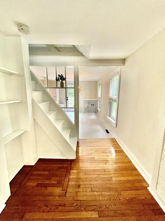 Photo - 52 Old Dennett Rd