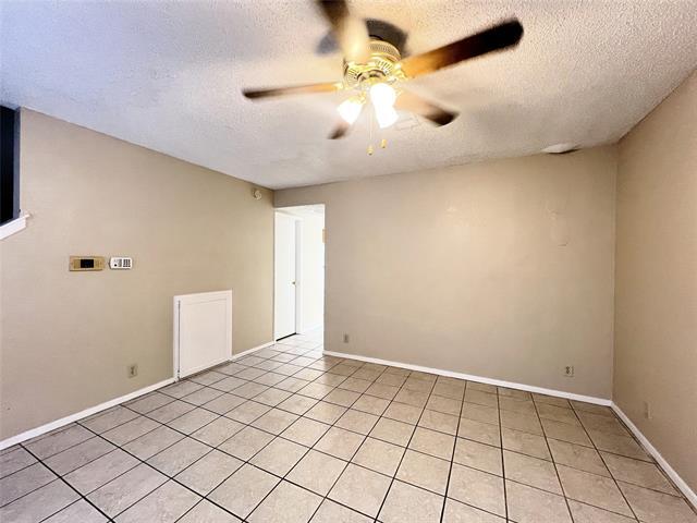 Photo - 929 W Hickory St Unit A15