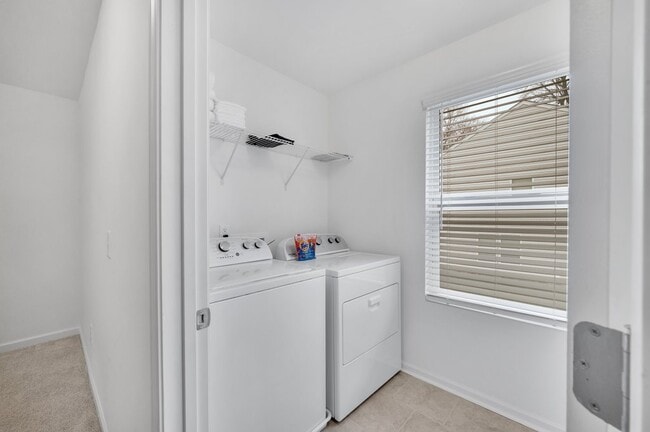 Photo - 7623 E Lane Dr