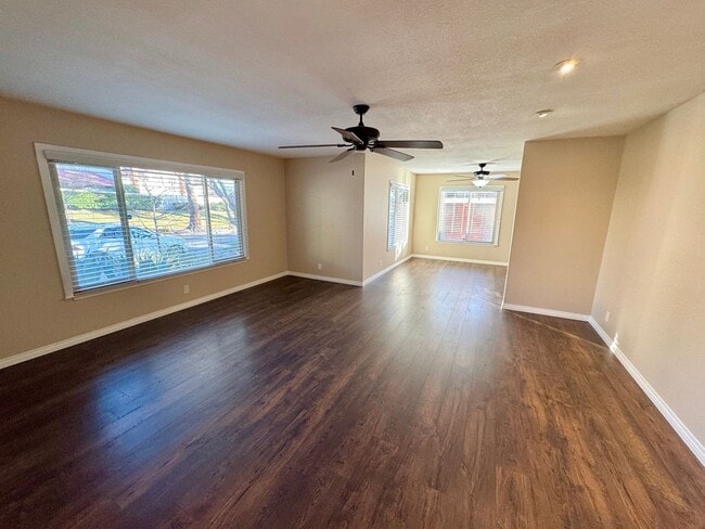 Photo - Beautiful Single-Story Claremont Home | Spacious Floor Plan | Indoor Laundry | Prime Location