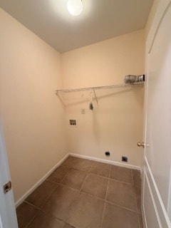 Photo - 133 S Hill St