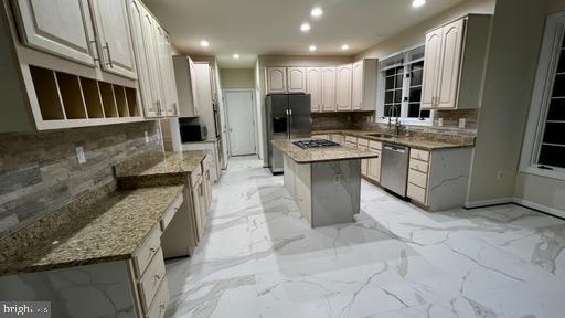 Photo - 6628 Byrns Pl