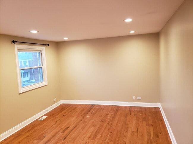 Photo - 2128 Rugen Rd