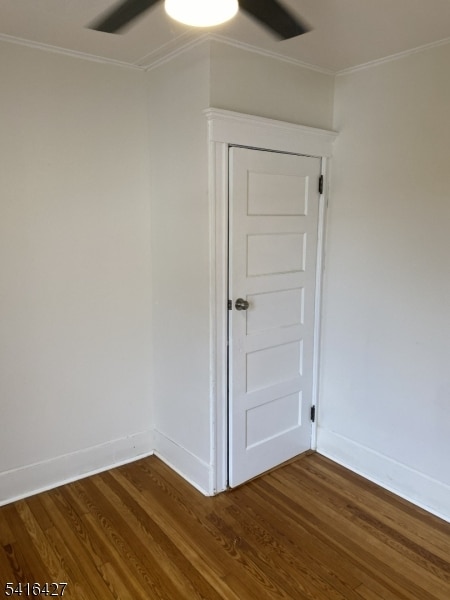 Photo - 12 Tromp St Unit 2