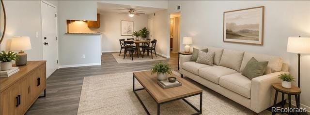 Photo - 908 S Walden Way Unit 203