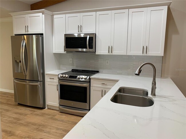 Photo - 2658 Sequoia Terrace