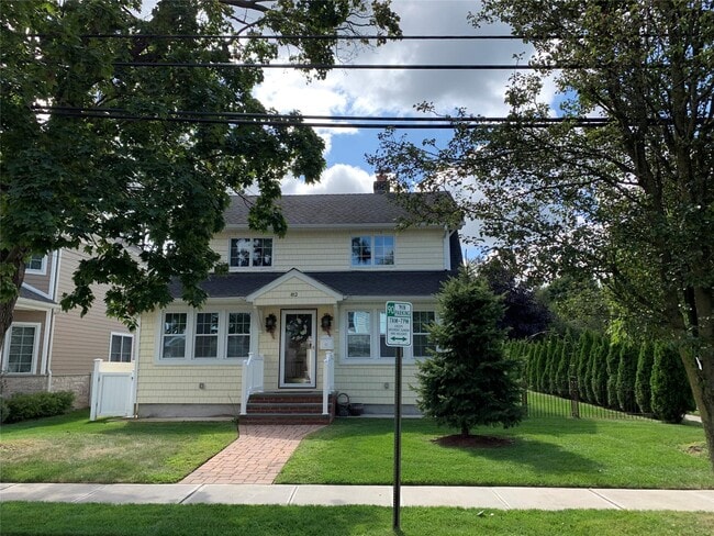 Photo - 82 Hillside Ave House