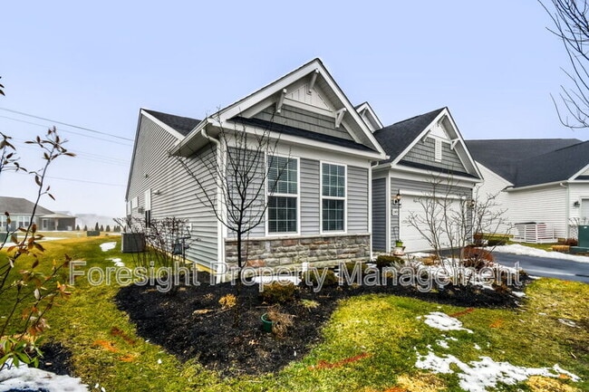 Photo - 1585 Nettle Ct