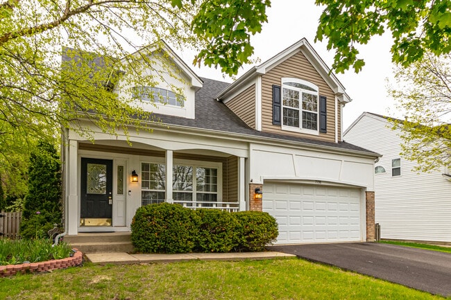 Building Photo - 7731 Milan Way