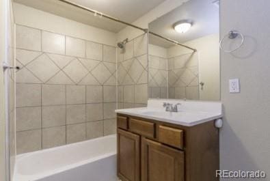 Photo - 9864 Pennsylvania Dr