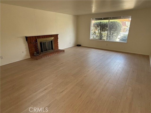 Photo - 1547 Wintergreen Pl