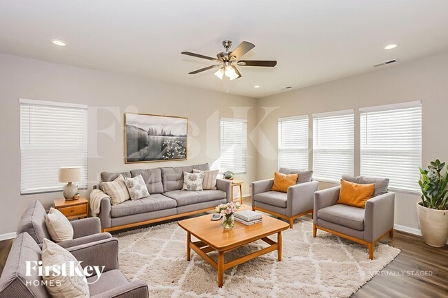 Photo - 144 Fairfield Dr