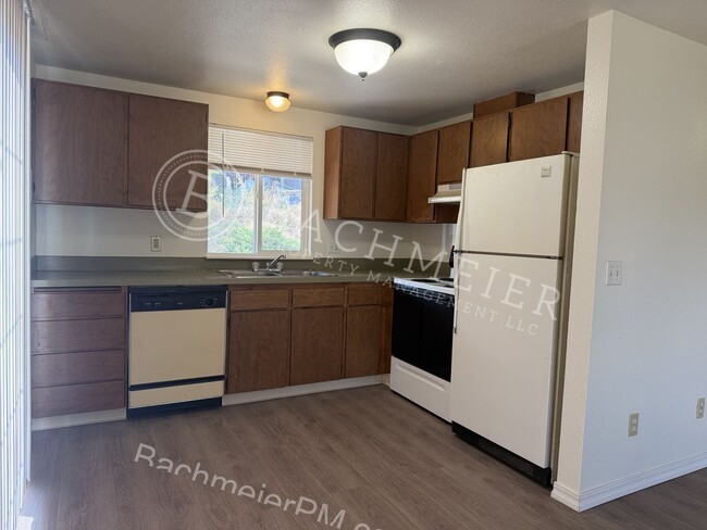Photo - 912 SE Hailey Ave Unit 912 SE Hailey Ave