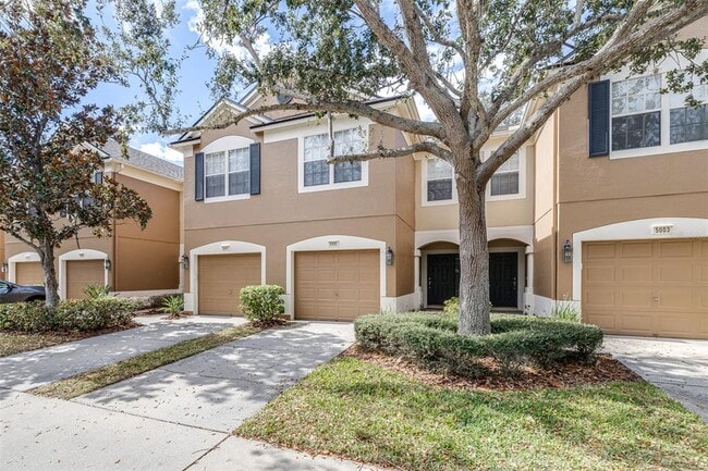 Building Photo - 5005 Barnstead Dr