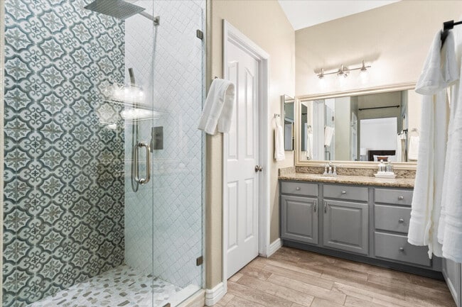 7720 W Karen Lee Ln Unit SI ID1540151P