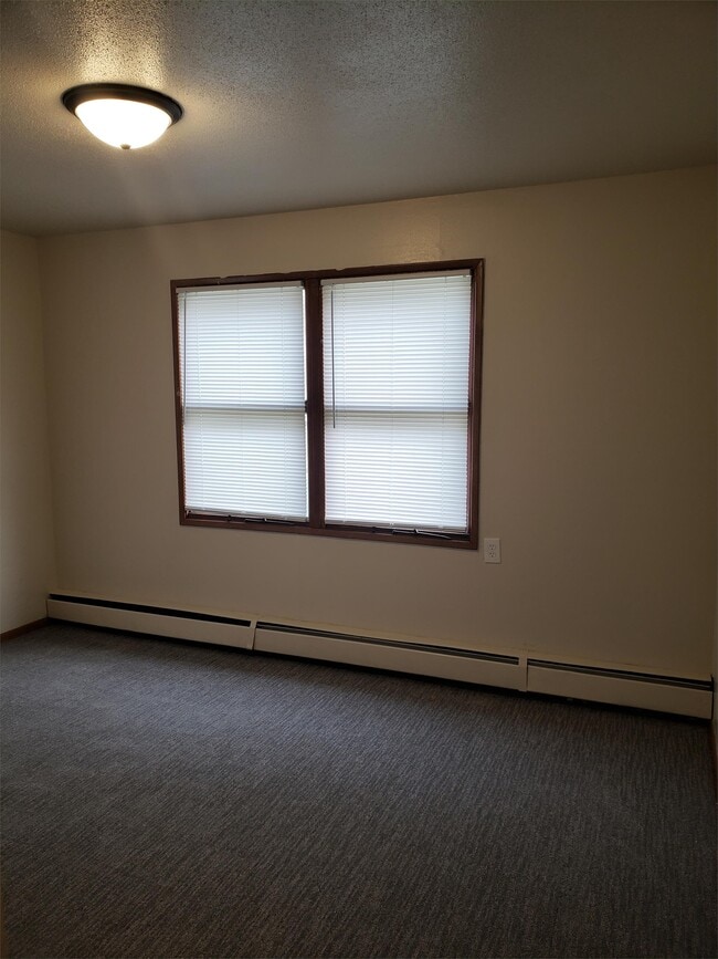 1313 1st Ave Unit 1
