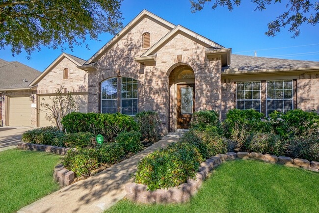 Photo - 8111 Ravens Gate Ln